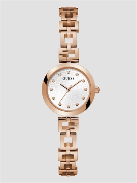 guess watches sale online